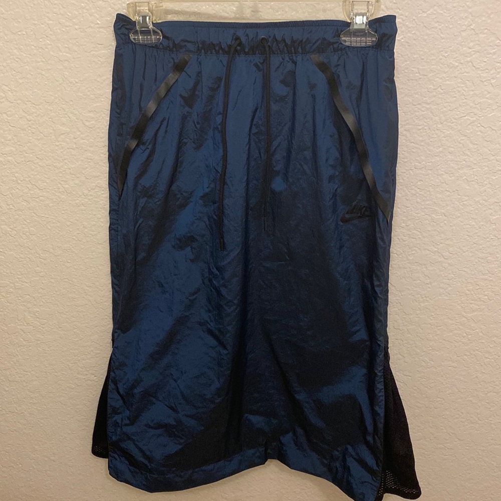 Nike skirt